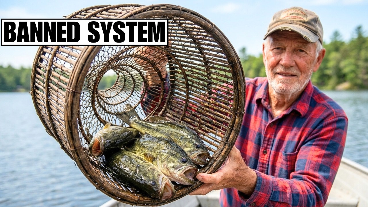 The 2,400-Year-Old 'Infinite Strike' System (That Was BANNED for Being Too Powerful!