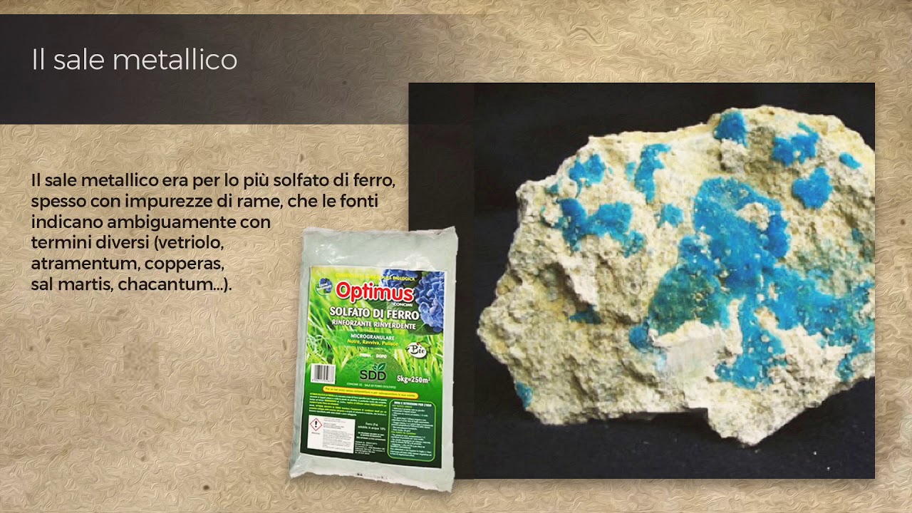 M. Maniaci, Inchiostro fai da te. Ricette dai monasteri