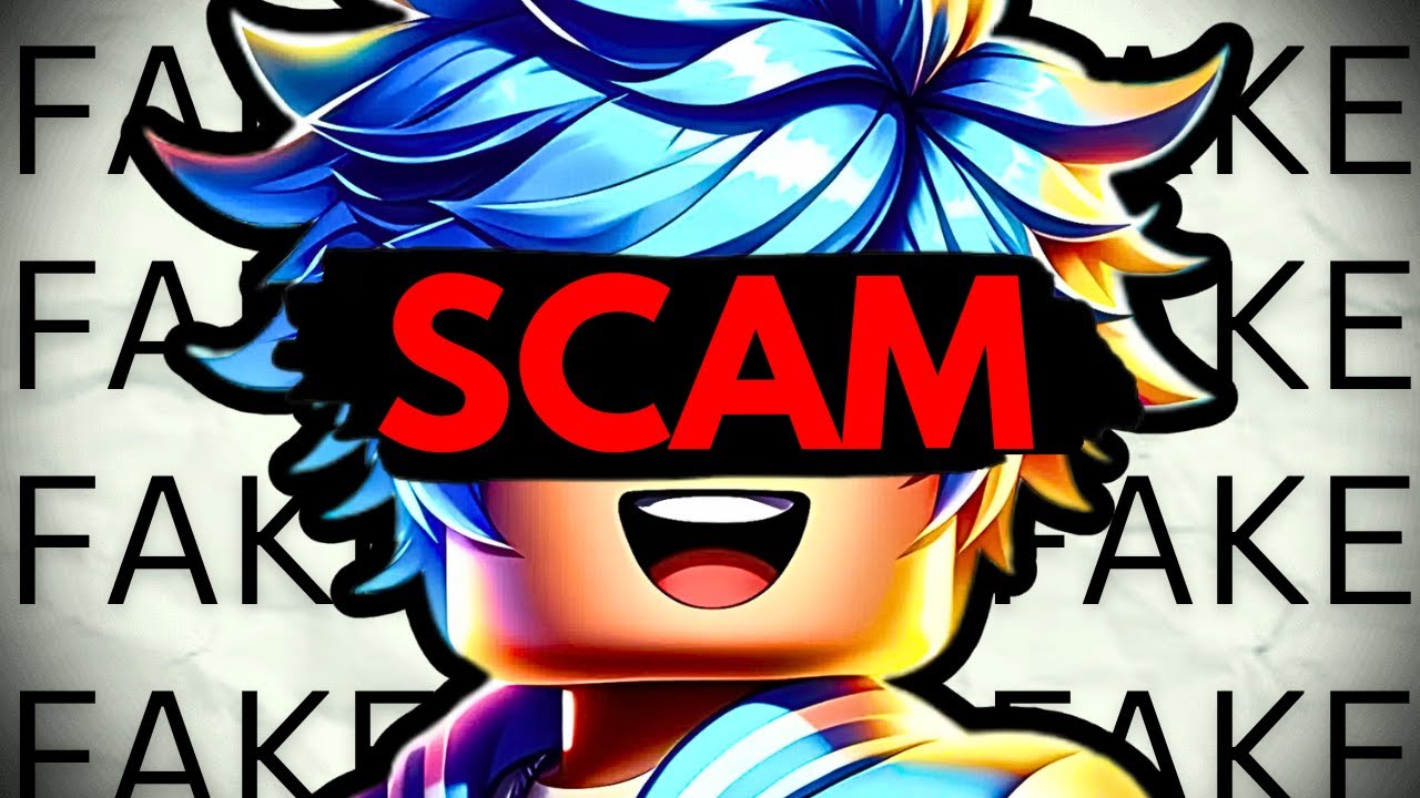 Встречайте ХУДШУЮ ГРУППУ YOUTUBE от Roblox... (Prota Family)