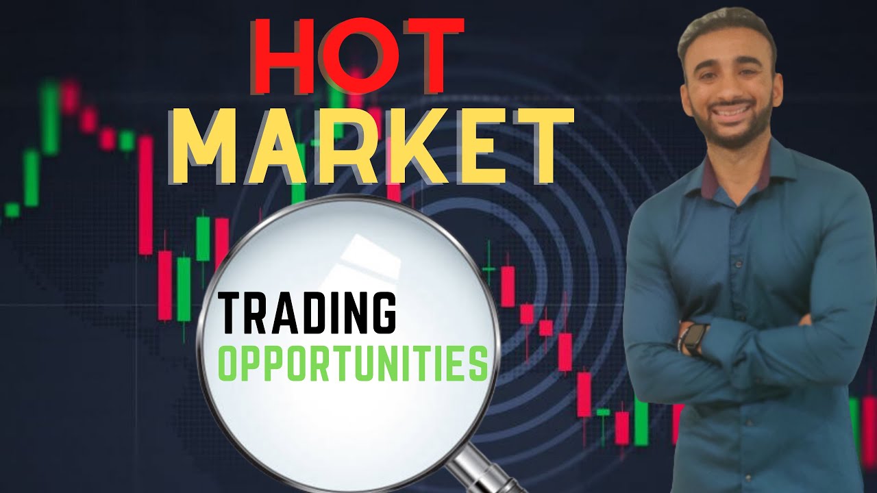 Amazing Day Trading Opportunities $NIO $ONTX$ $FUBO $RIOT