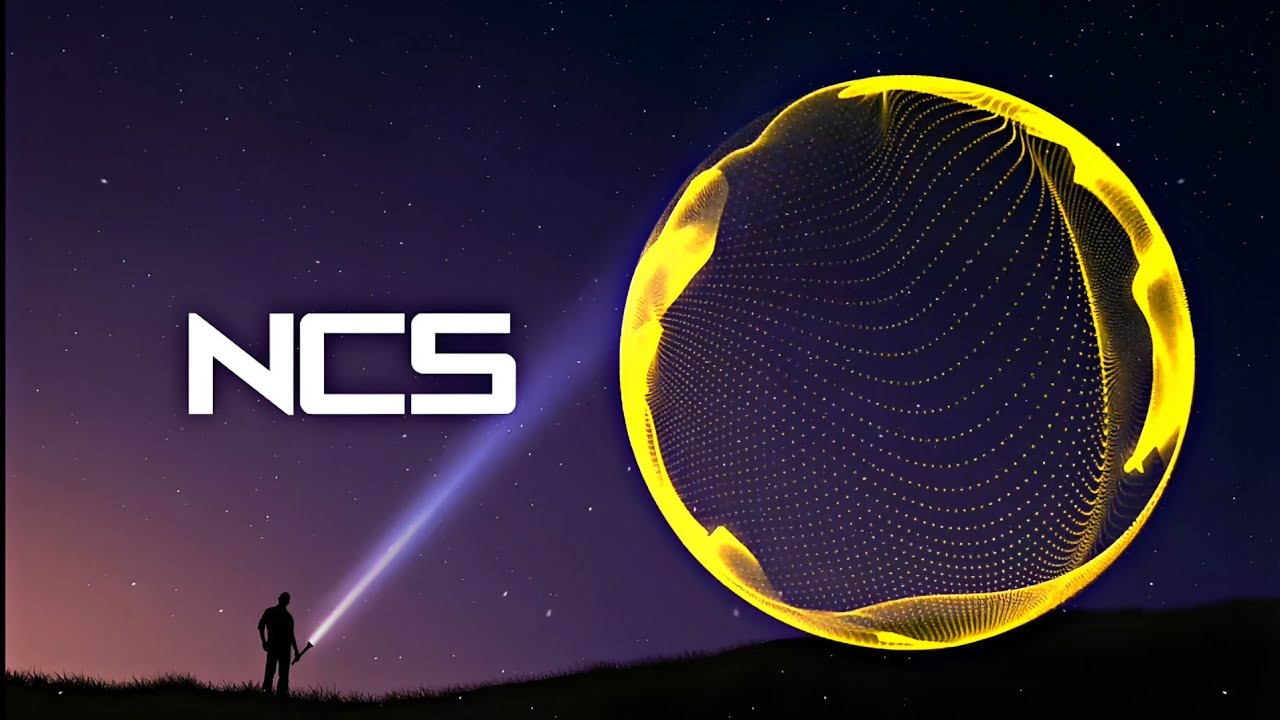 Elektronomia - The Sky High | House |