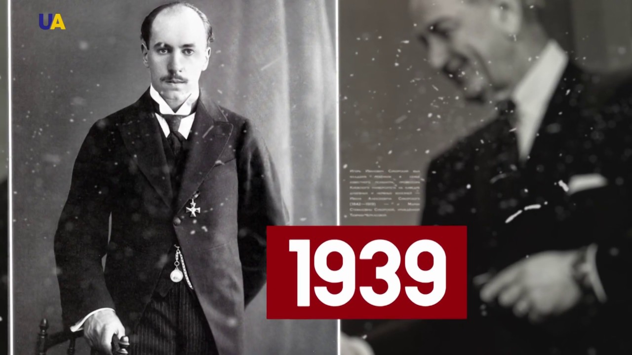Prince Daniel of Galicia | Making History