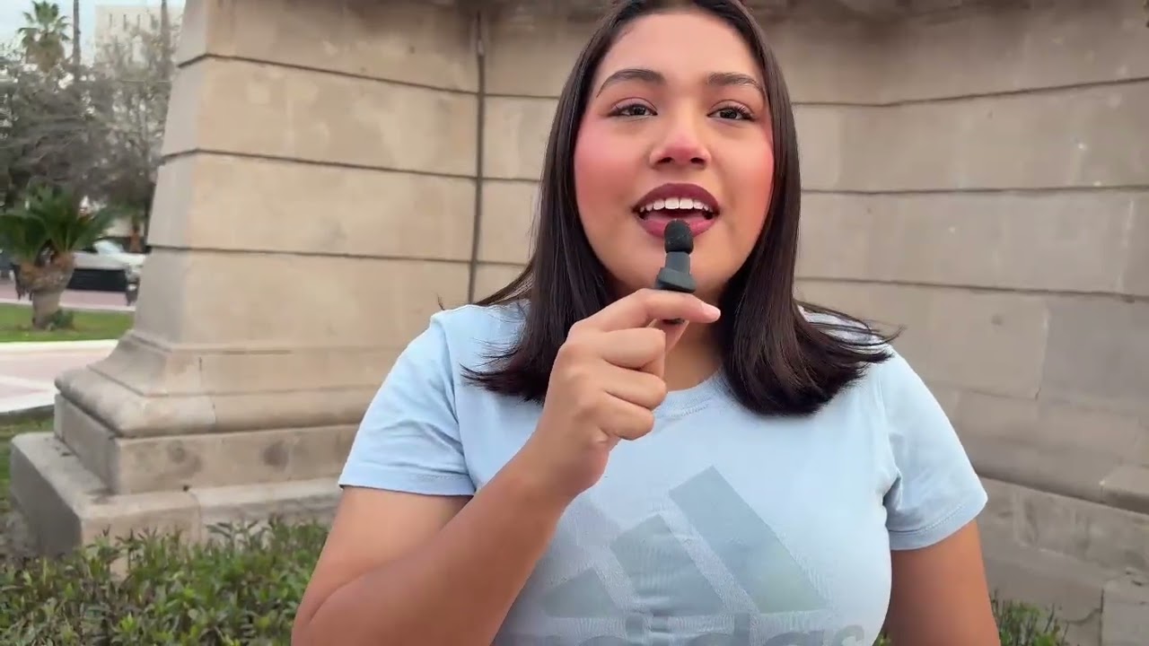 Rarámuris; los de los pies ligeros.