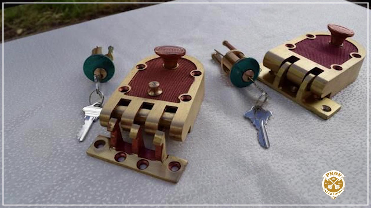 Best Tips to Choose Top-notch Locksmith Newton MA | Cheap locksmith near me in Newton