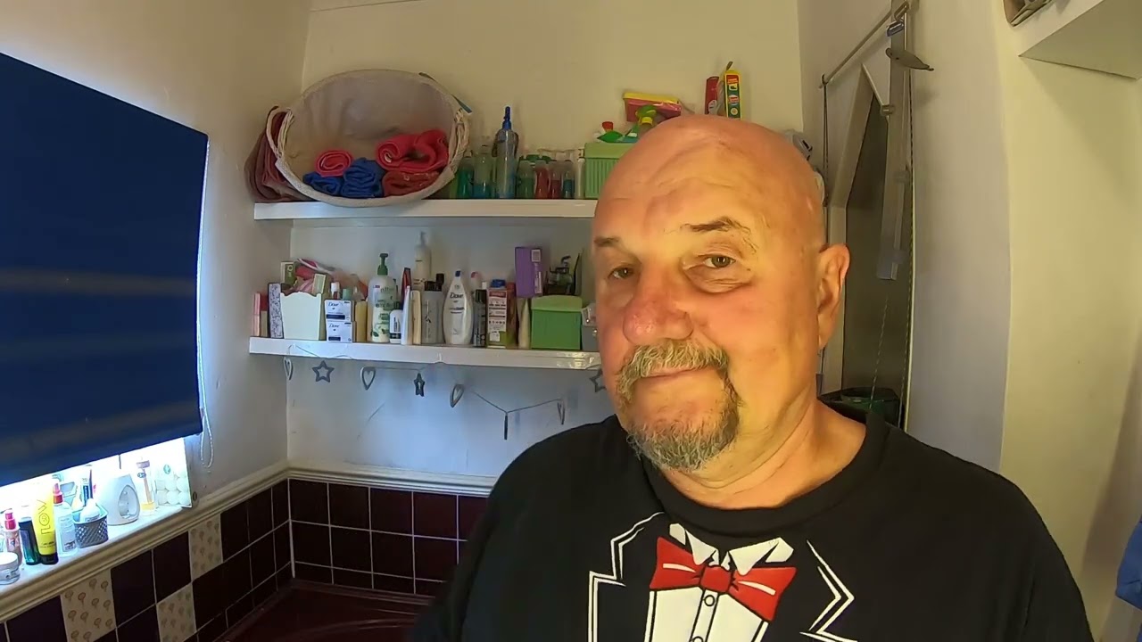 Temat trudny i ważny: Golenie cery WRAŻLIWEJ