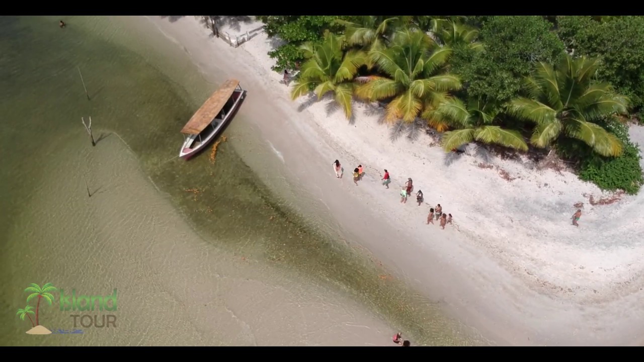 Passeio as Ilhas de Camamu: Ilha da Pedra Furada, Grande, Pequena,  Campinho, Sapinho e Goi&oacute;