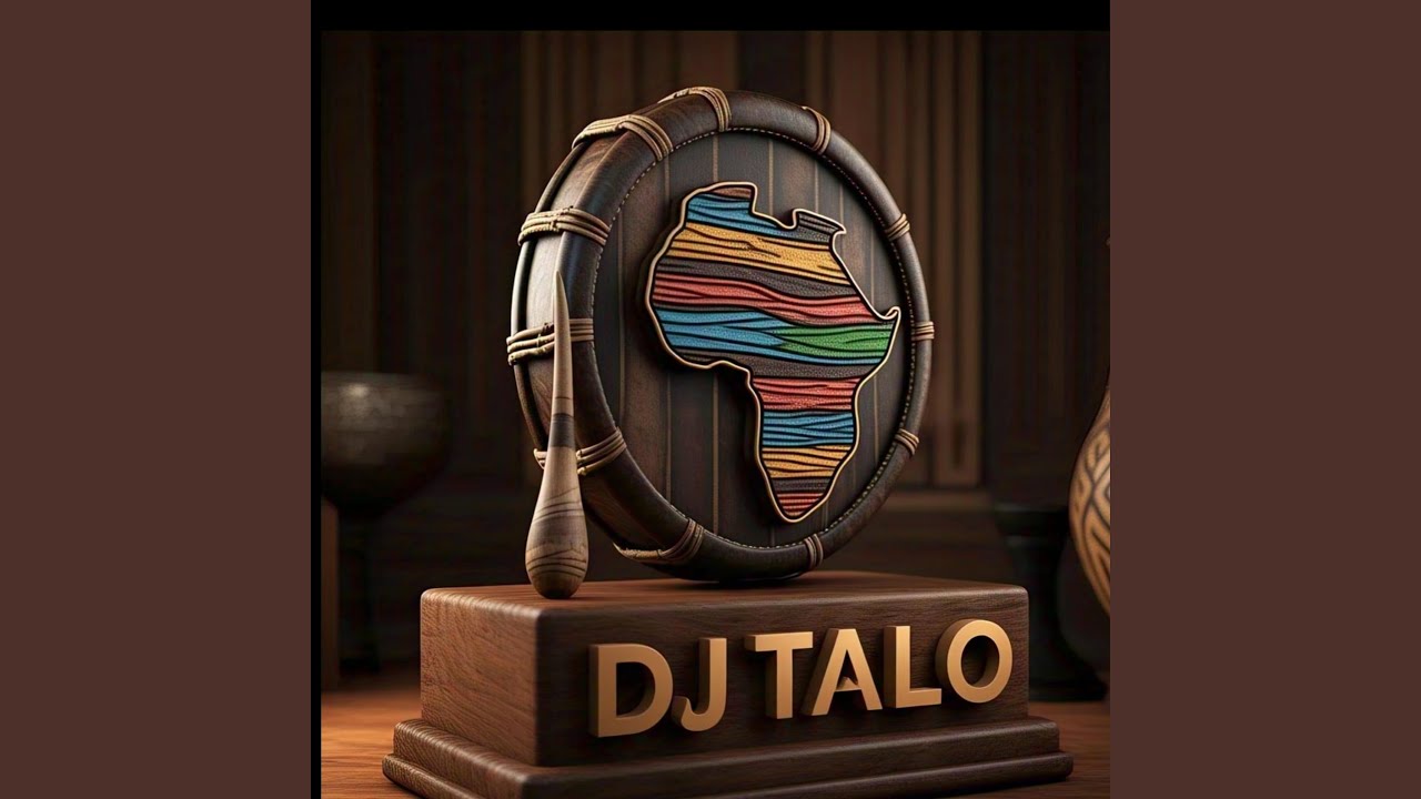 Dikoma Tsa Kokwane