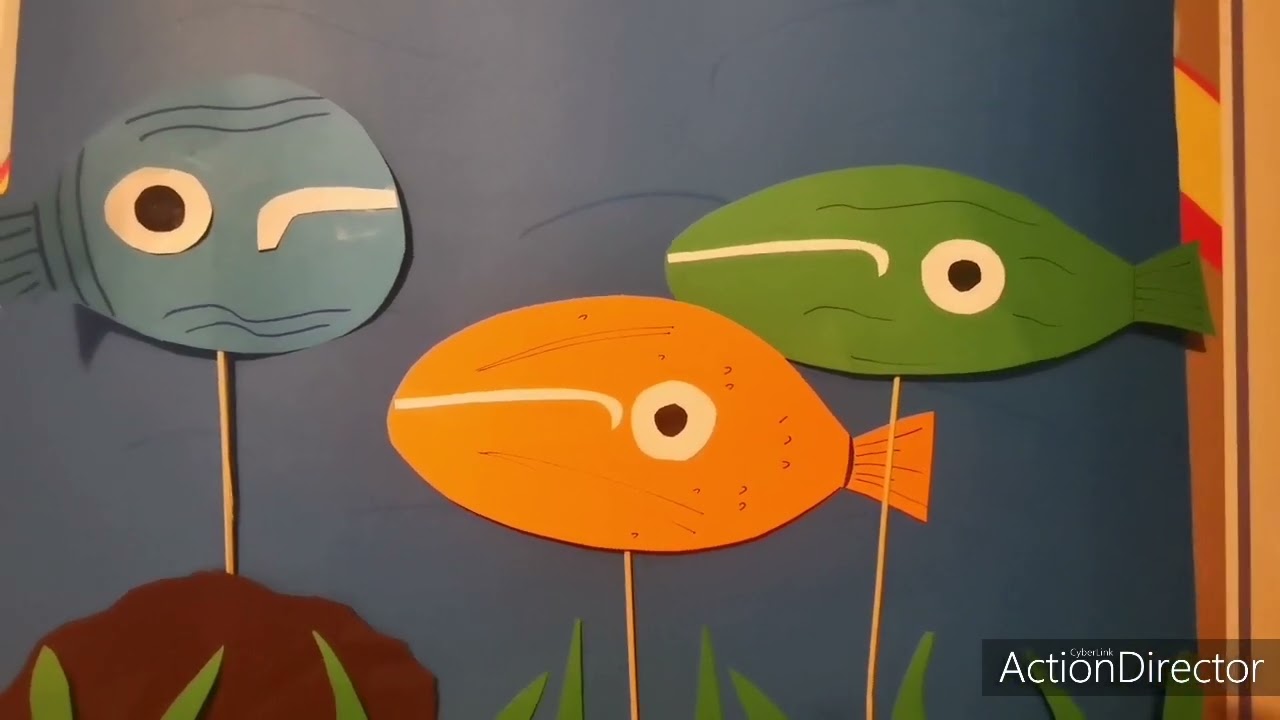 Un mare di tristezza        ed. Monibombo
