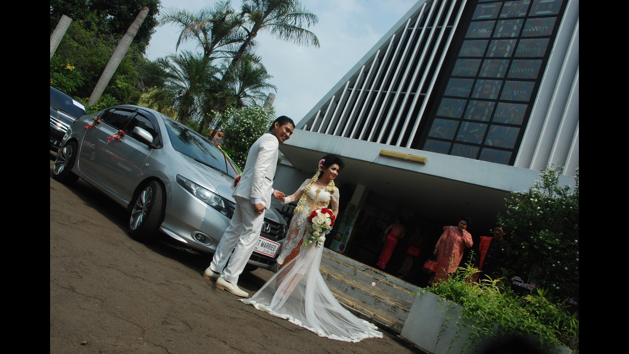 Pesta Adat Toba Feat Simalungun 24 02 2016 REP Feat HZS (5)