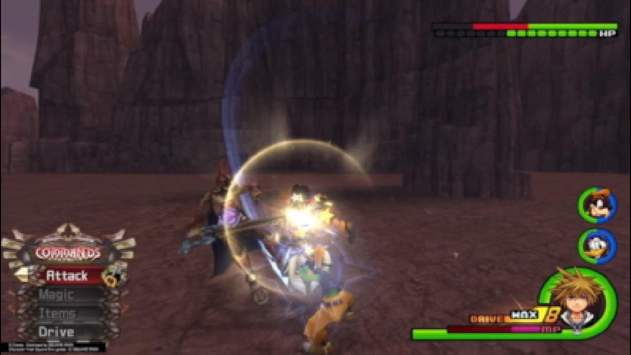 Bonk