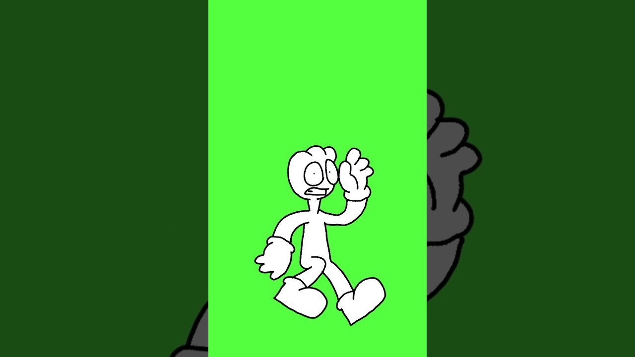 Green screen part 2 #offward #animation #funny #viralvideo #shorts #eminem #greenscreen #ericcartman