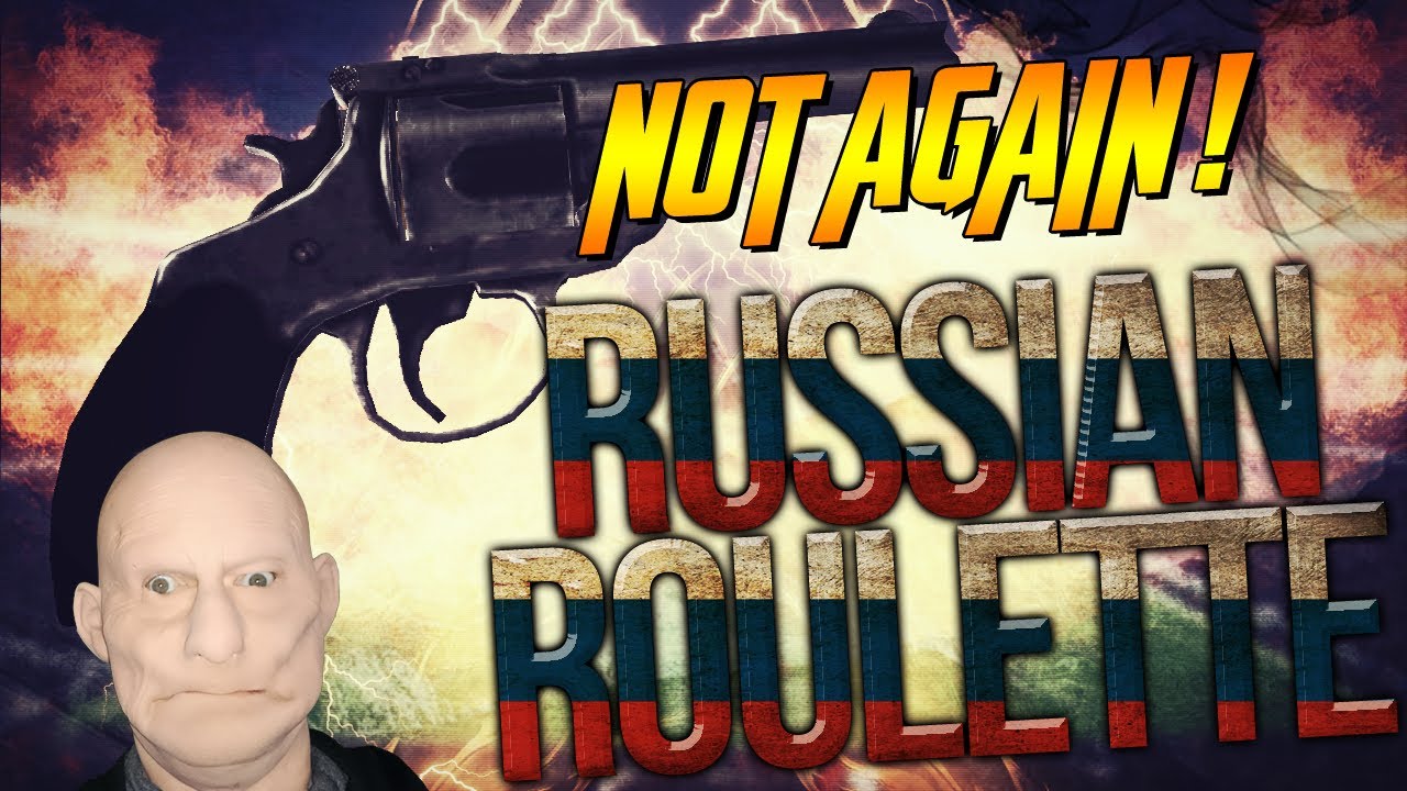 EA TOTS RUSSIAN ROULETTE 35K PACKS - NOT AGAIN !!!