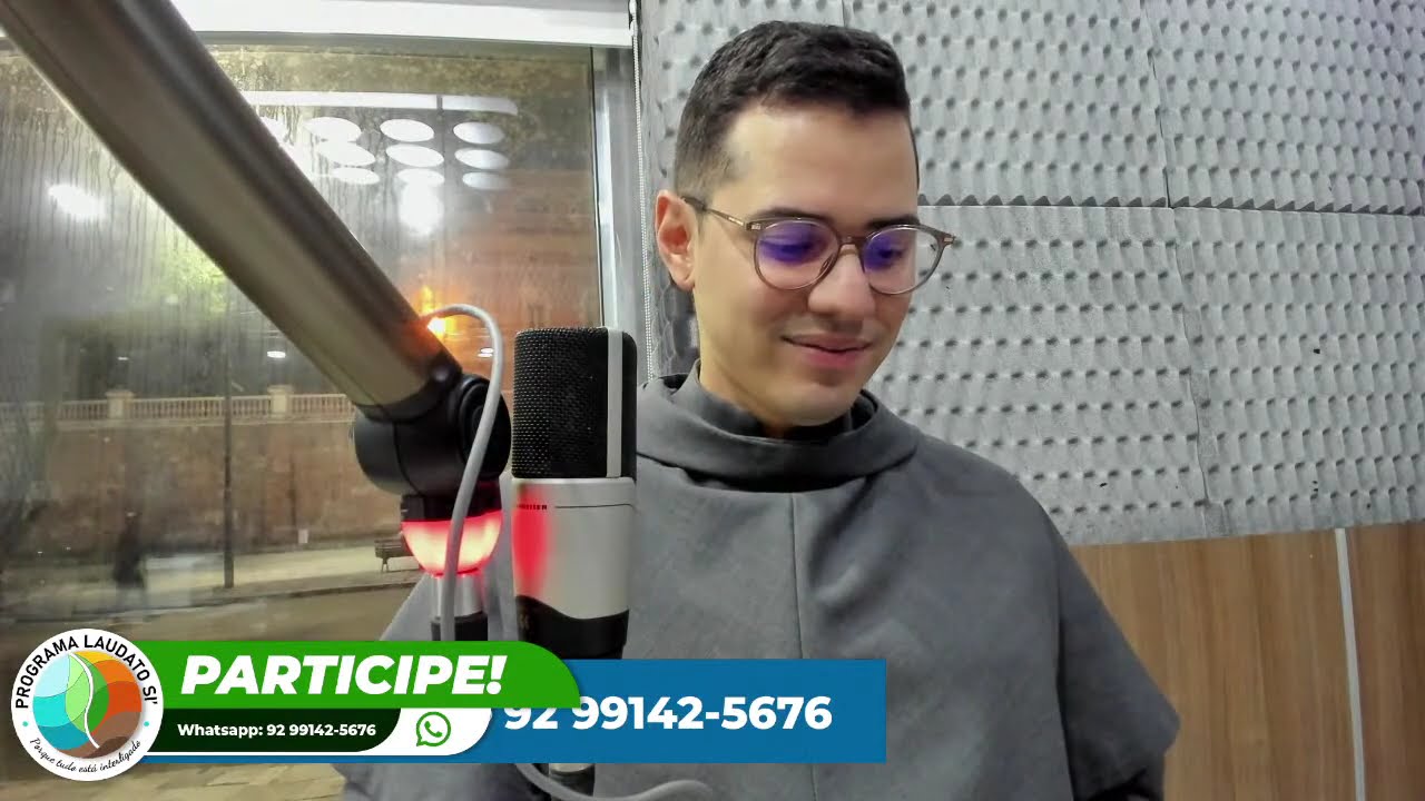 PROGRAMA 