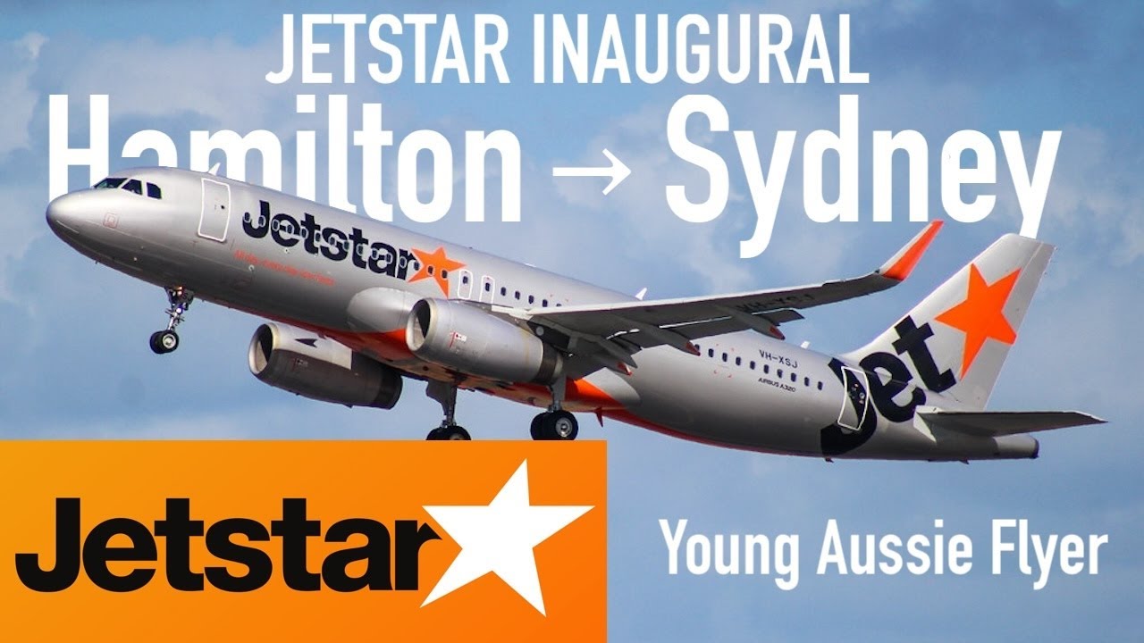 HAMILTON NZ GOES INTERNATIONAL AGAIN