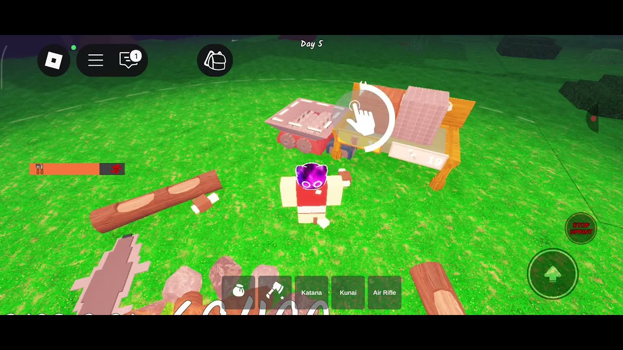 99