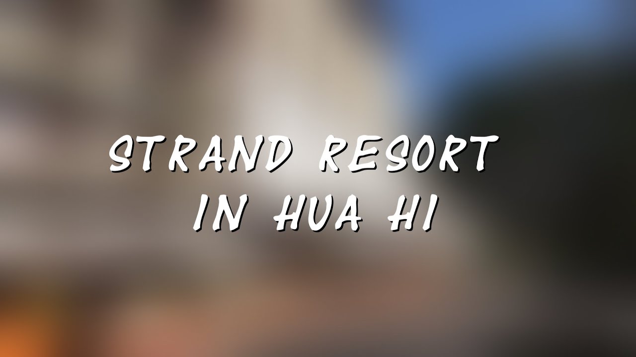 Mekong - die letzten Tage am Meer