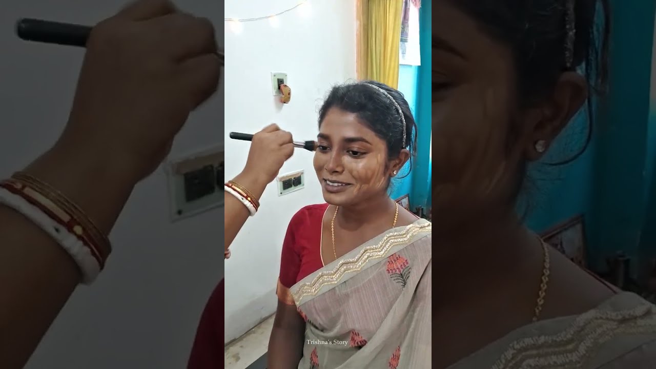 Indoor Photoshoot😍| Behind The Scenes 3 | Bengali Photoshoot Vlog | Female Photographer📸