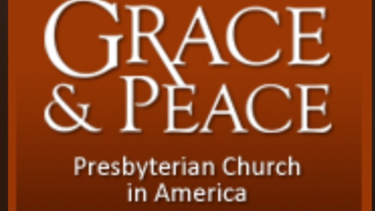 Virtual Worship Service June 21 2020