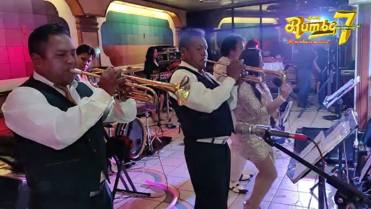 VIVIR CONTIGO 2022 EN VIVO