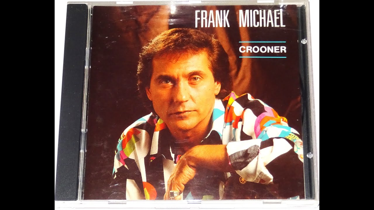 FRANK MICHAEL ♦ VIENS