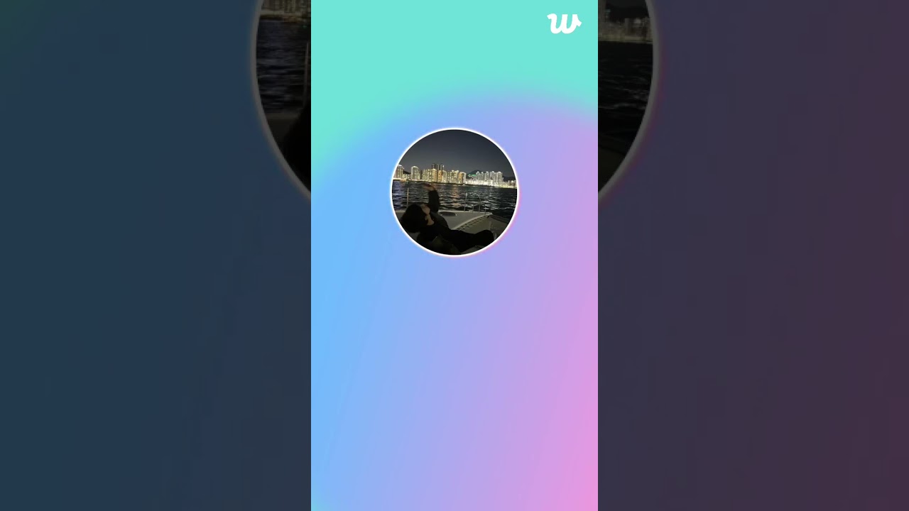 [16032024] NCT DREAM JISUNG WEVERSE LIVE || 지성 엔시티 드림 위버스 라이브 - 헤헤