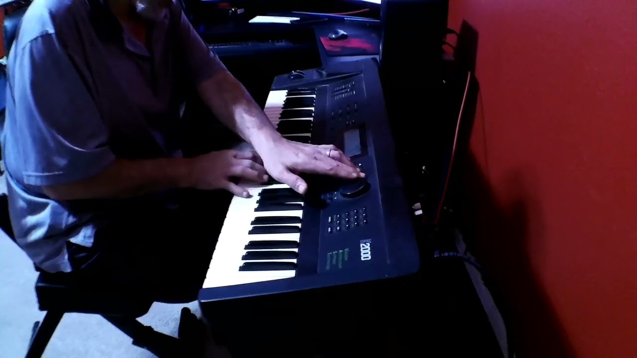 2022 0125 192332 005
