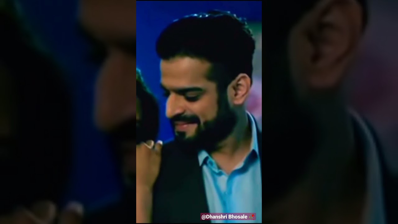 #Yeh Hai Mohabbatein |🥀Divyanka Tripathi as Ishita &Raman | divyankatripathi |beautiful 💗#shorts