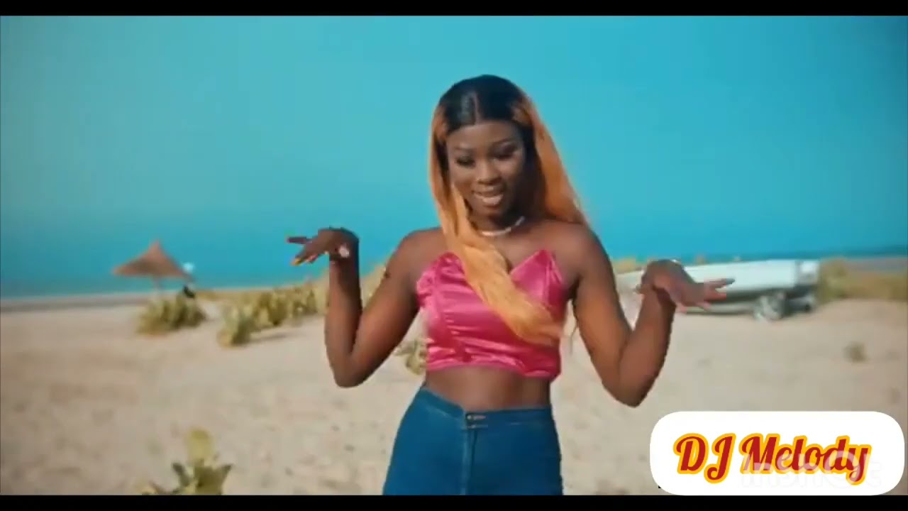 Top 🇸🇳 Ndaga Mixtape video 2023 by #DJMelody please share it and #subscribe#goodmusic