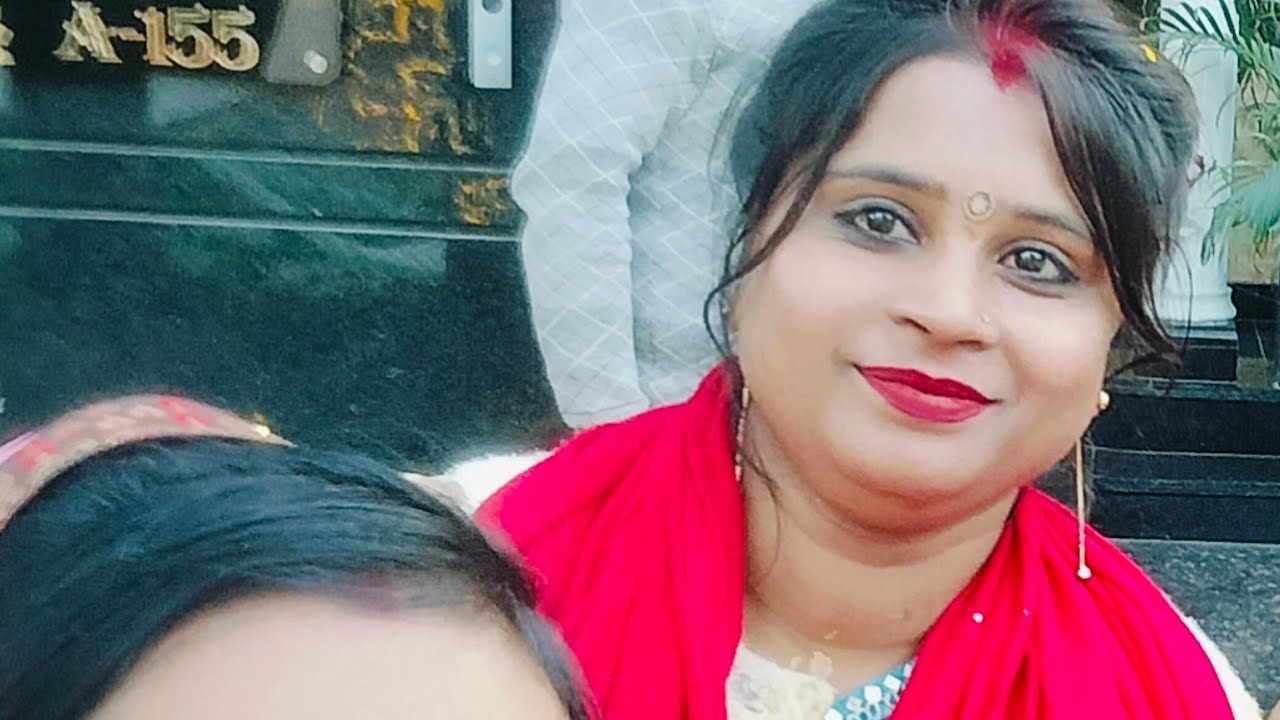 jaldi jaldi a jao ji kirtan mein 🥰👌👍