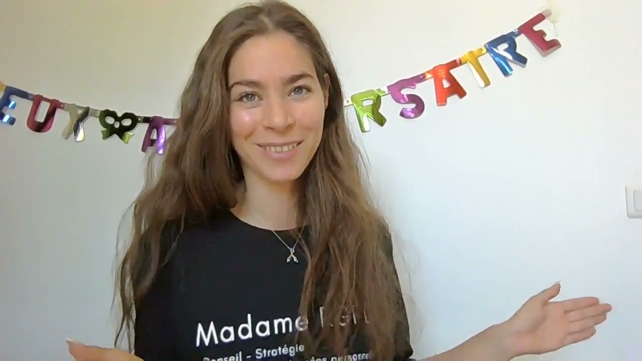 30.🤓Certification de compétence DPO - Syndrôme de l'imposteur