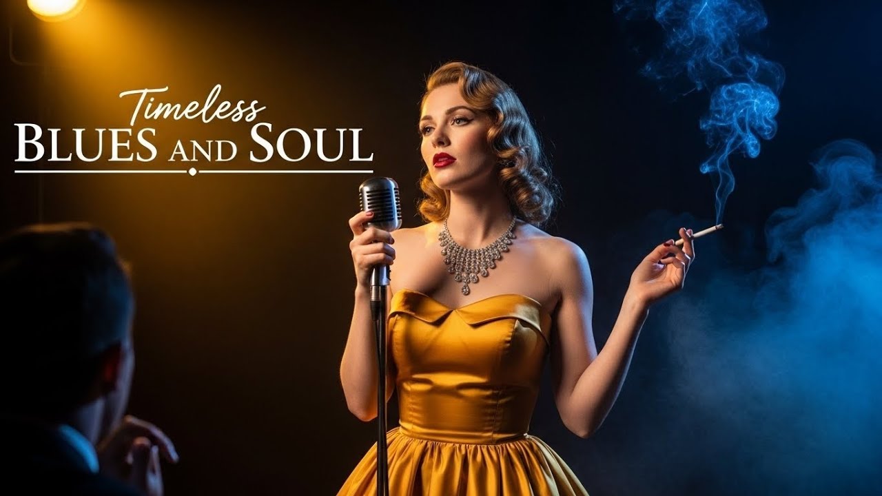 Etta James Blues Love Stories Inspired by Amy Winehouse