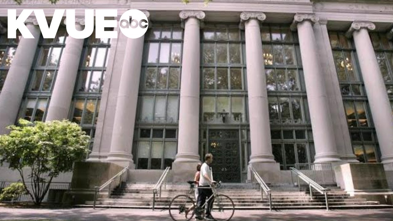 Federal court rulings: US must spend billions in foreign aid, Harvard funding must be restored