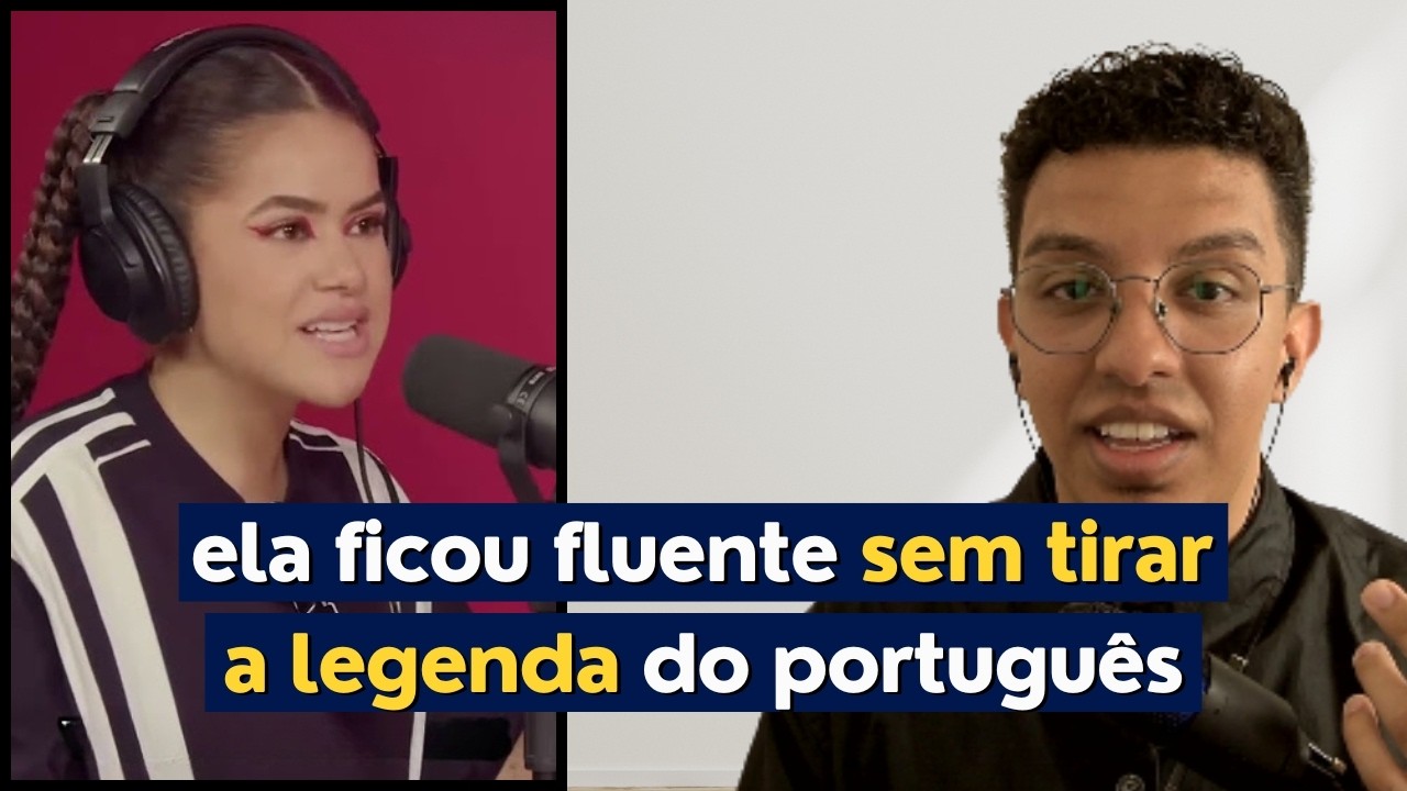 Método 