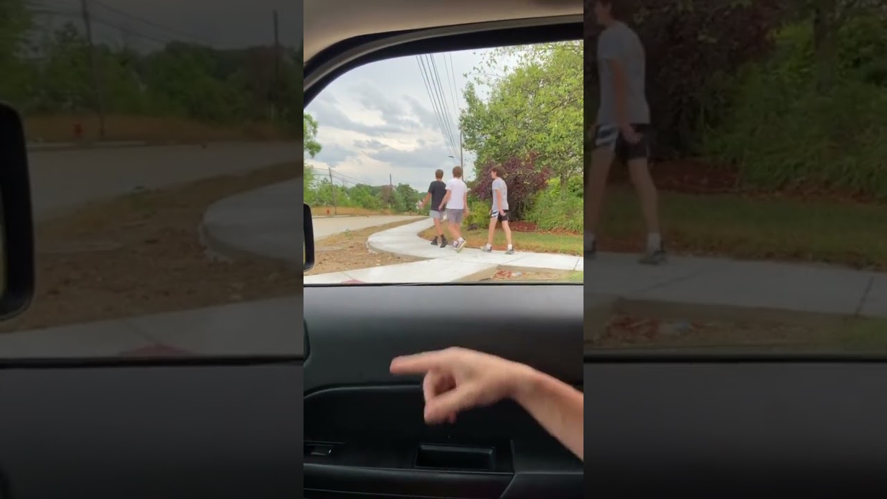 F ya куриные полоски Vine