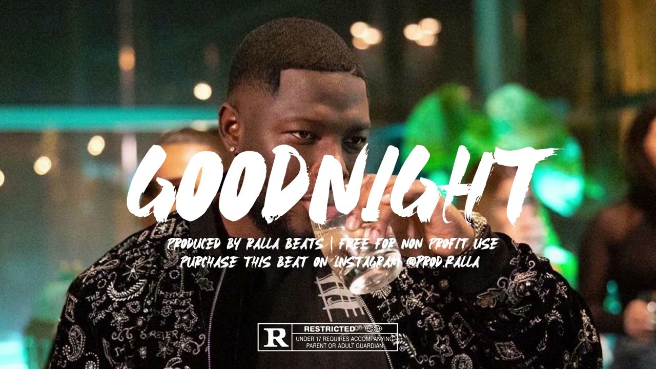 Km x Sfb x Frenna x Afrobeat Type Beat - 