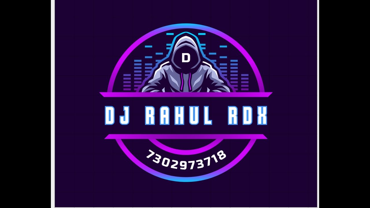 Dedh Patti Chai Ki Patila Pani Mix By [DjRahulRdx]