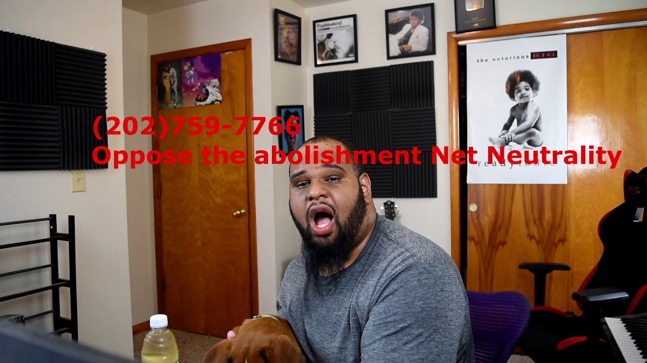 Saturation 3 First Reaction