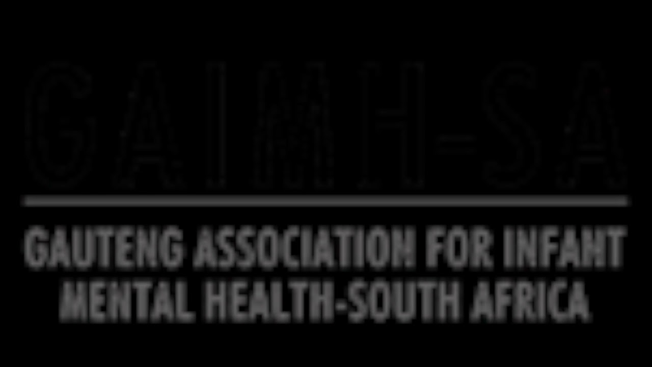 Gaimh Podcast Feat. Miri Keren Co-Parenting