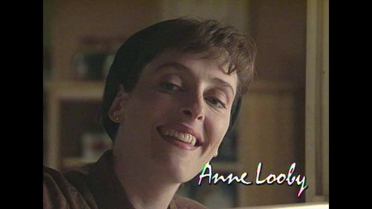 A Country Practice (1993) | Season 13 opening & closing credits