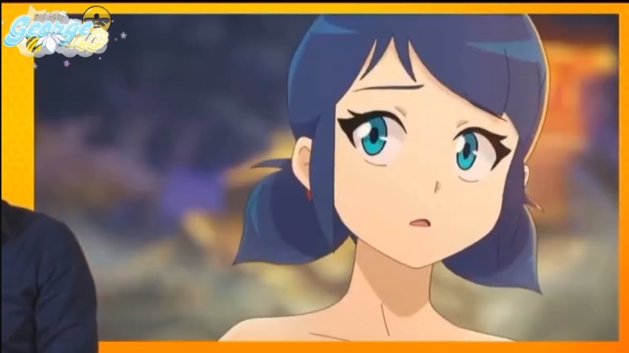 Miraculous Tokyo special Hindi and Urdu