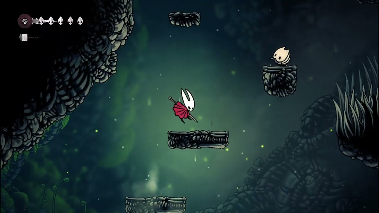 Hollow Knight Silksong 2026 02 21 18 22 20