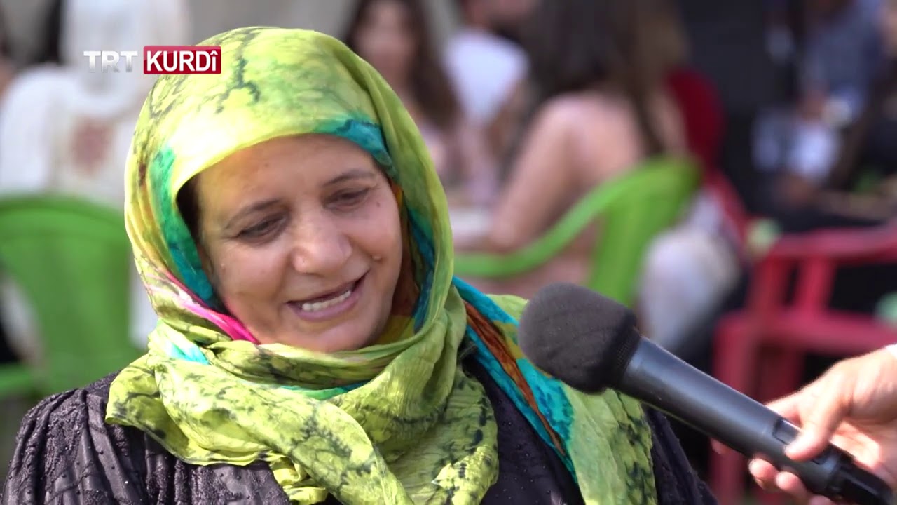 RÛBAR (NEHİR) BEŞA 91