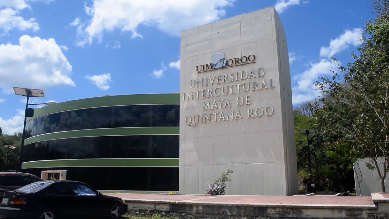 Novedosa propuesta de transporte en Quintana Roo