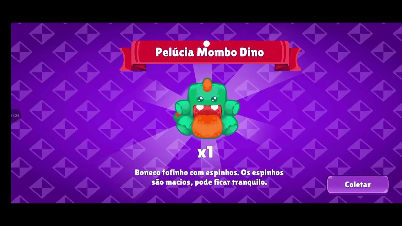 mombo combo legacy, EP:5
