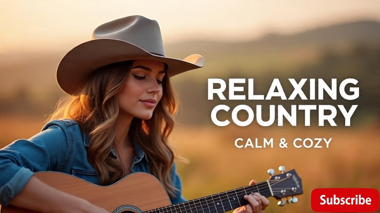 Country Music 2025 - Morgan Wallen, Luke Combs, Luke Bryan, Chris Stapleton, Kane Brown Vol 35