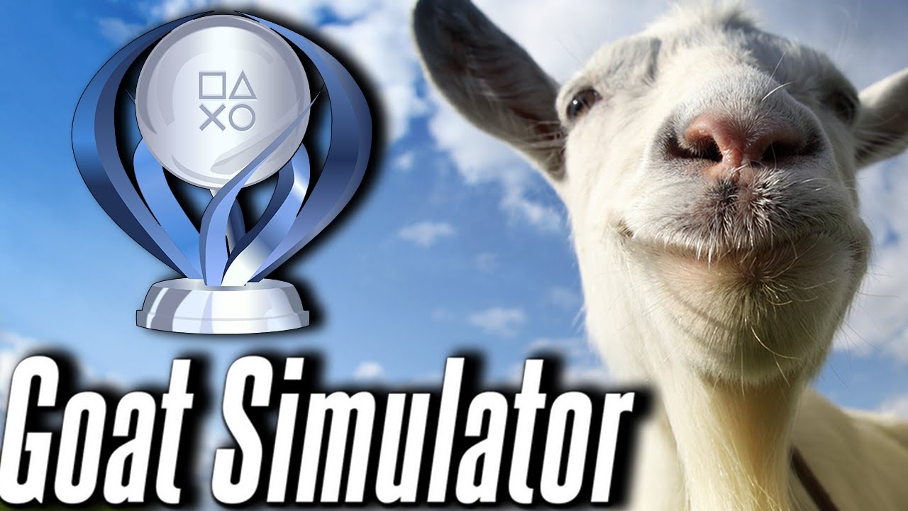 Le GOAT des platines ! (Ascension Platine)
