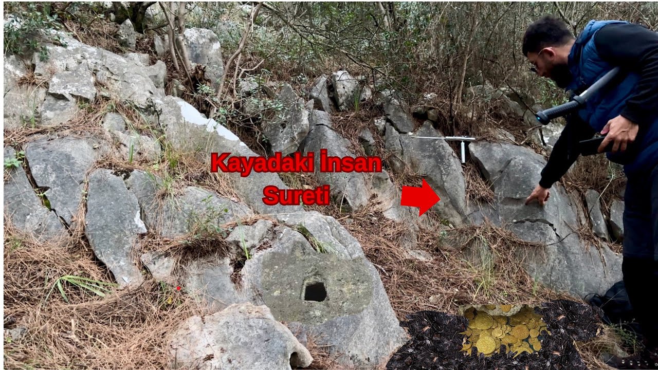 Я нашел важную работу, принадлежащую Церкви. Знаки сокровищ идеальны…