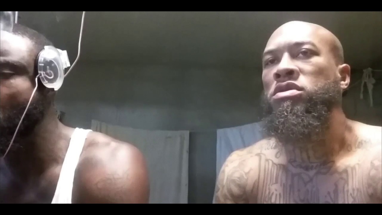 Big TC & D.Loc - Wait On Me