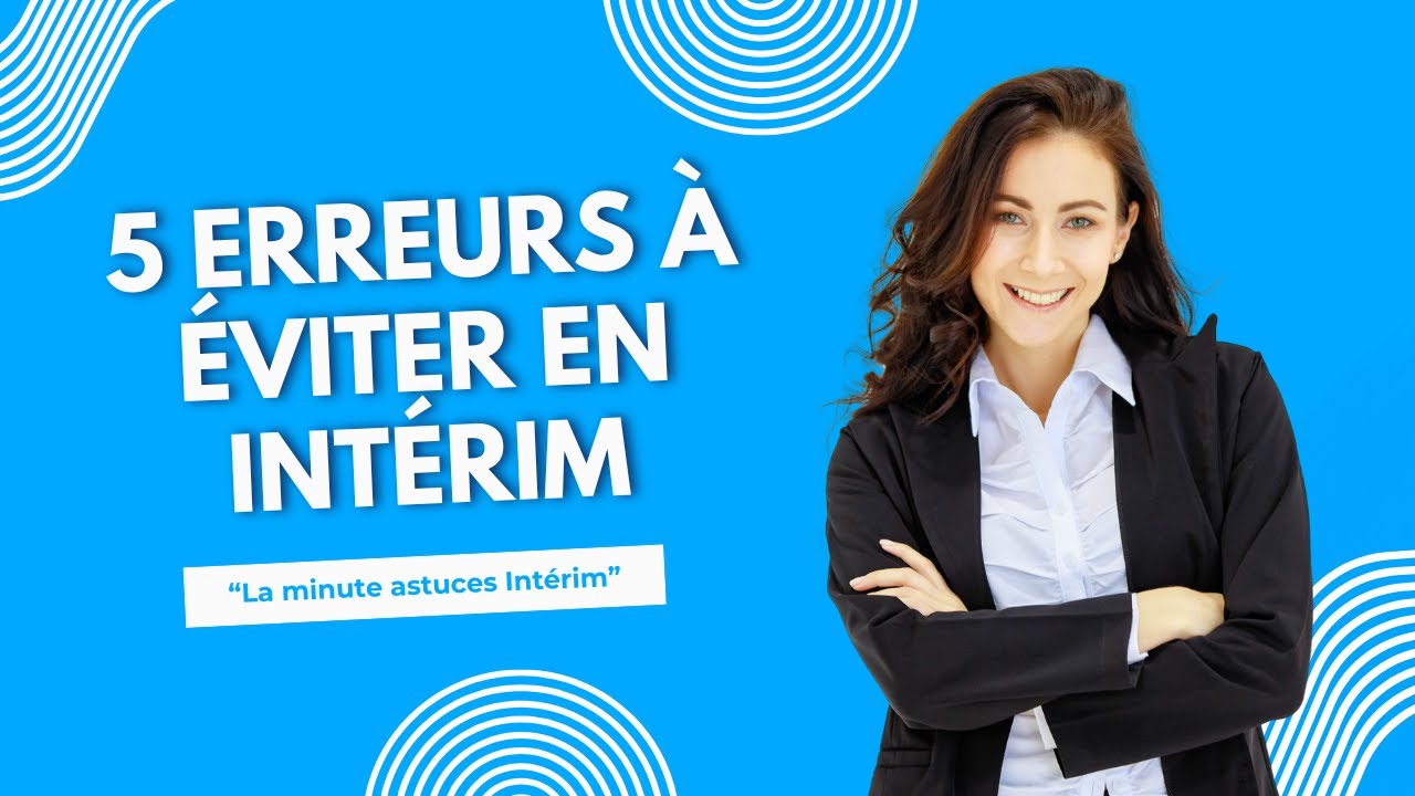 Médical RH - Intérim et Recrutement médical