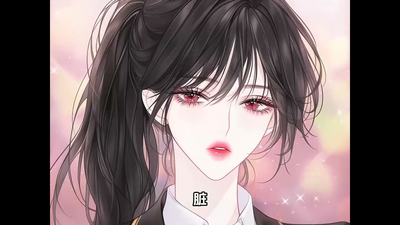 《疯批黑莲花：顶级财阀大小姐回归》第1至15集作为顶级财阀继承人，她无所不能，却眼睁睁看着自己的身体被一个个“攻略者”占据，用来卑微的乞求那些男人们的一点眼神，一次又一次让她失去尊严和地位 #阿紫说漫